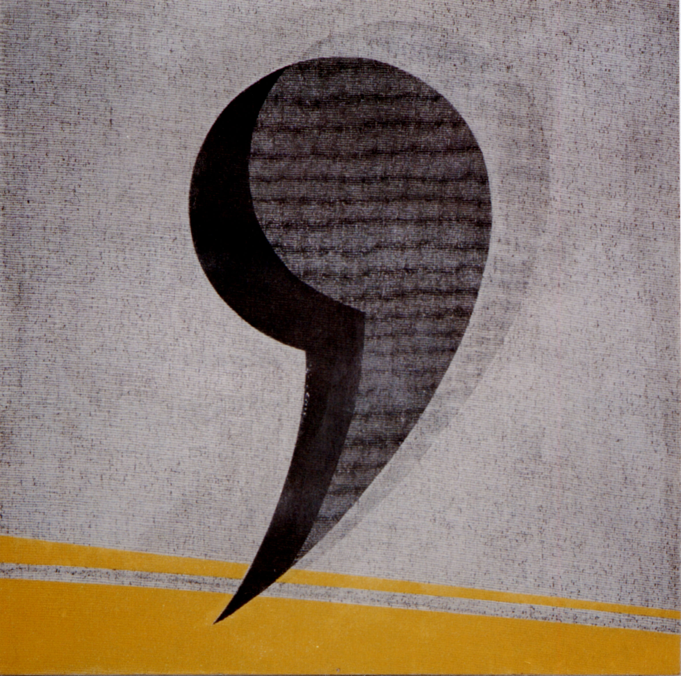 Virgola, 1999