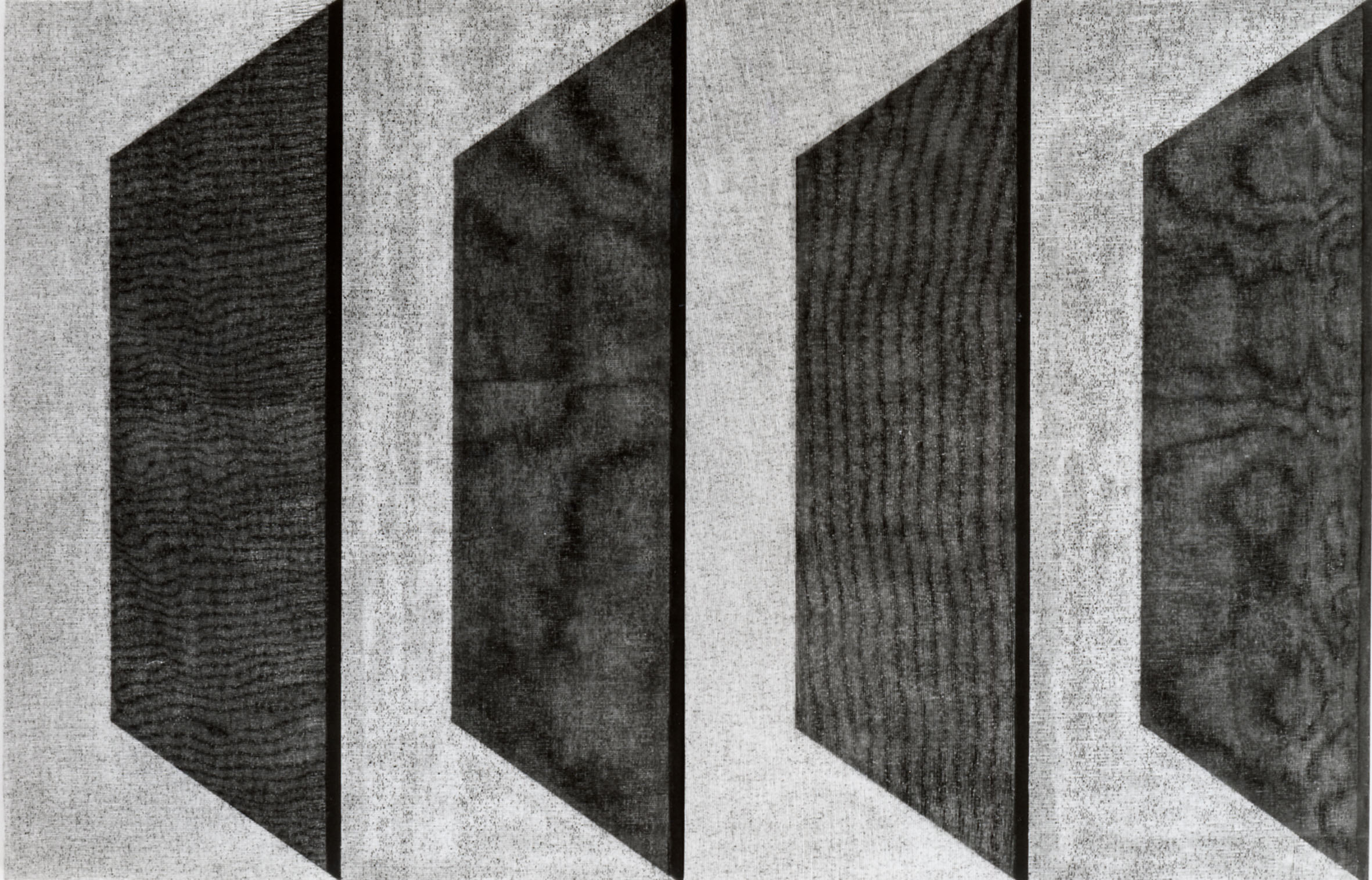 Moduli #2